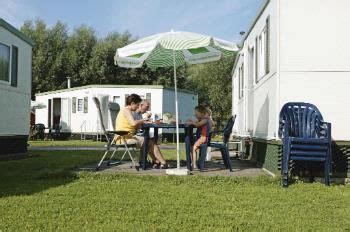 oudenaarde camping|Camping site T Genoegen (Oudenaarde, Belgium)